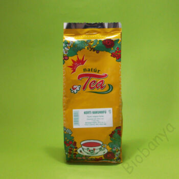 Natúr tea Kerti kakukkfű 50g