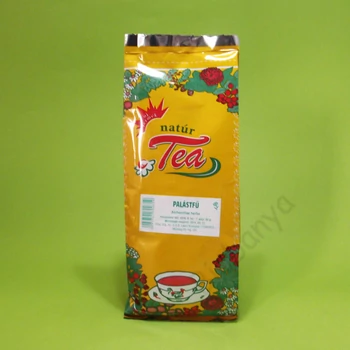 Natúr tea Palástfű 50g