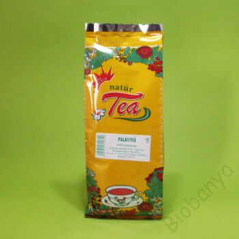 Natúr tea Palástfű 50g