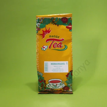 Natúr tea Rozmaringlevél 50g