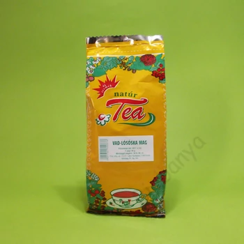 Natúr tea Vad-lósóska mag 50g