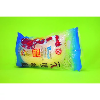 Tiantan Vermicelli üvegtészta 100g