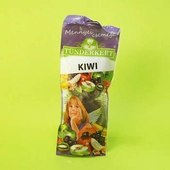 Tündérkert aszalt kiwi 80g