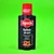Alpecin C1 Koffein Sampon 250ml
