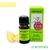 Aromax Gyömbér olaj 5ml