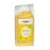 Biorganik Bio Kuszkusz 500g