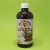 Lily Aloe Vera Juice Alma Áfonya ízű 946ml