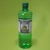 Mira Gyógyvíz Glaubersós 700ml