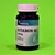 Vitaking B1-vitamin 250mg tabletta 100db