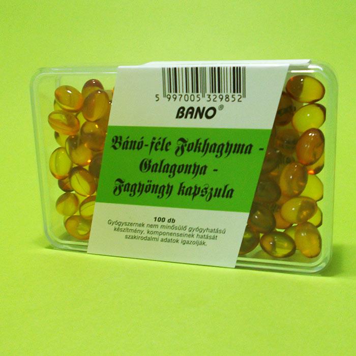 3 fokos magas vérnyomás kockázat 4