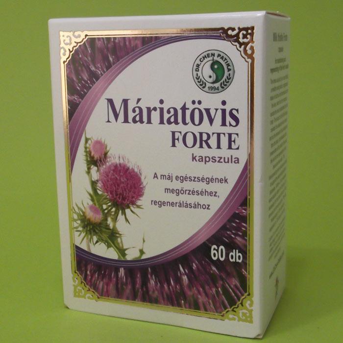 pinworms parazitákat kezel