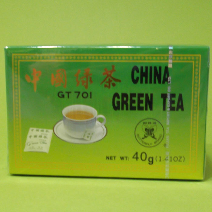 zöld tea méregtelenítés a pinwormok nem múlnak el
