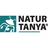 Natur tanya