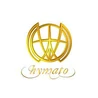 Hymato Products Kft.