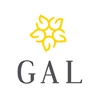 Gal