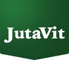 Juvapharma