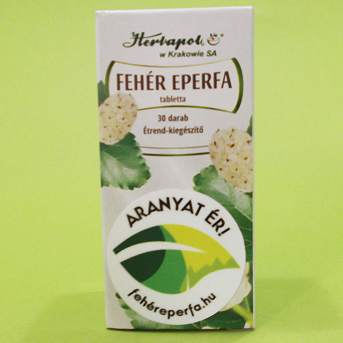 fogyókúrás alapanyagok